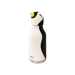 Termos Bestie pingvin 460 ml
