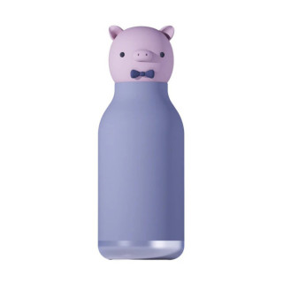 Termos Bestie prase 460 ml
