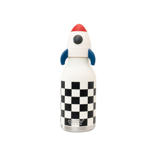 Termos Bestie raketa 460 ml