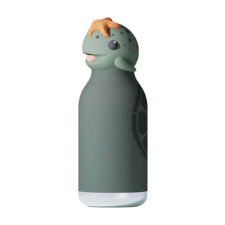 Termos Bestie kornjaca 460 ml