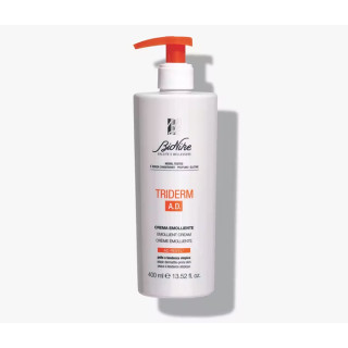 Bionike TD A.D. emollient cream 400 ml