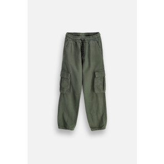 Pantalone za dječake