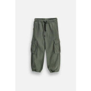 Pantalone za dječake