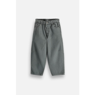 Pantalone za dječake