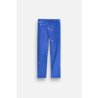 Helanke za djevojčice