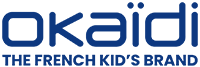 Okaidi