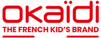 Okaidi