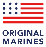 Original Marines