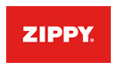 Zippy