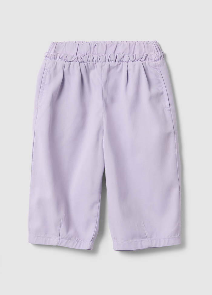 Baggy pantalone