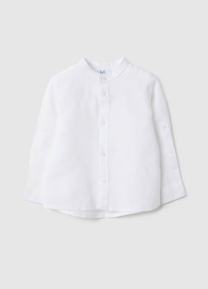 Košulja klasičnog kroja