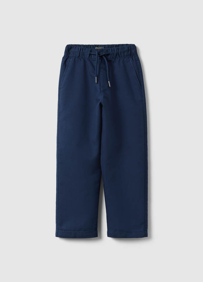 Chino pantalone klasičnog kroja