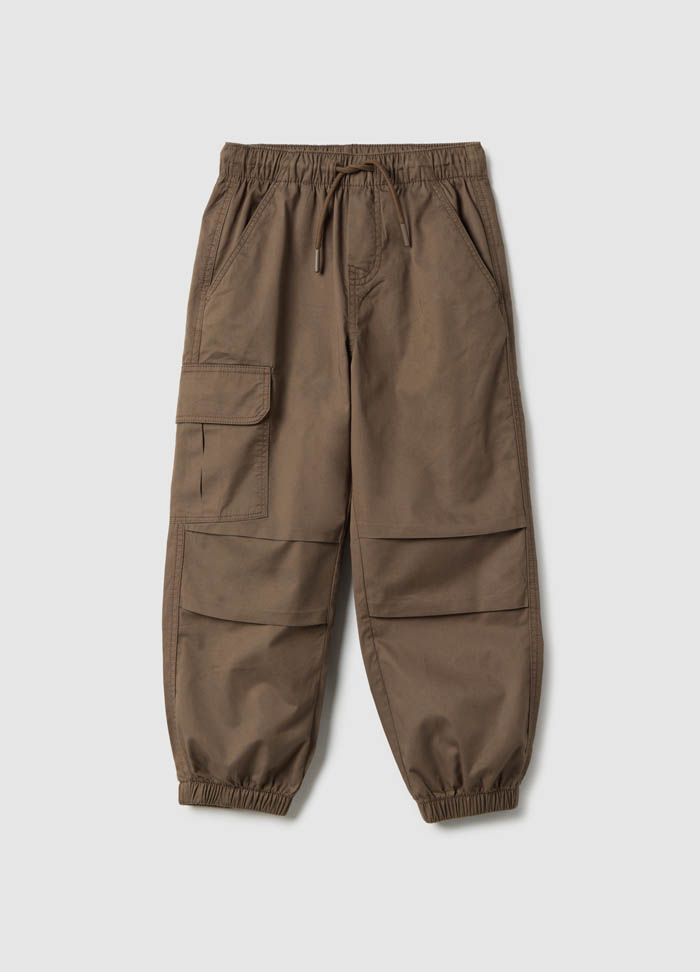 Cargo pantalone