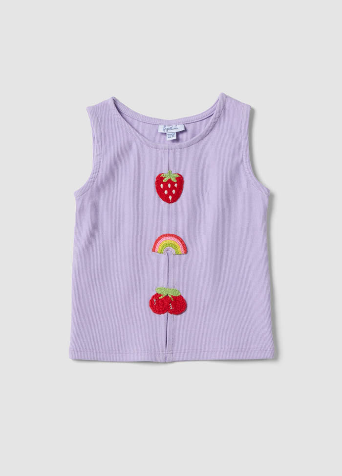 Top sa printom