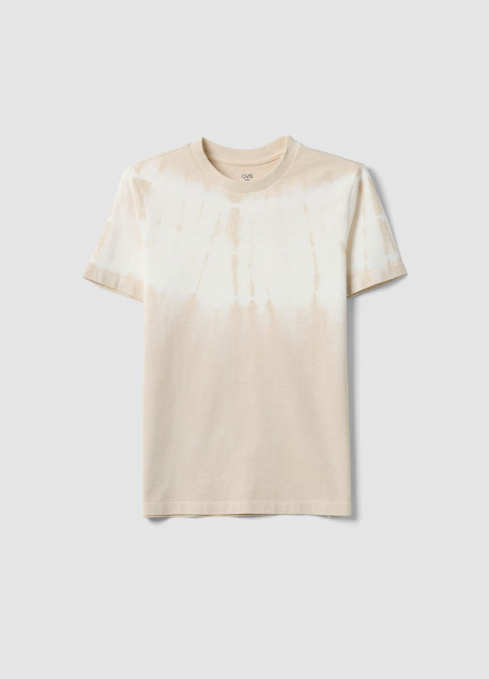 Majica kratkih rukava