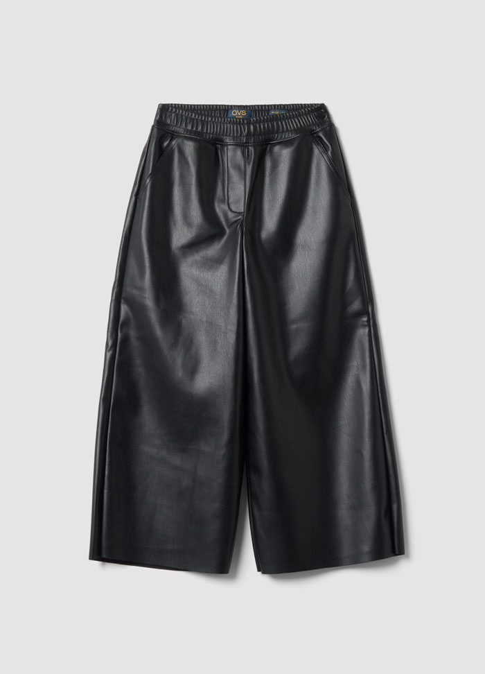 Pantalone