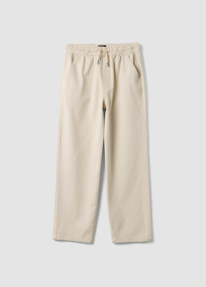 Pantalone sa elastičnim strukom