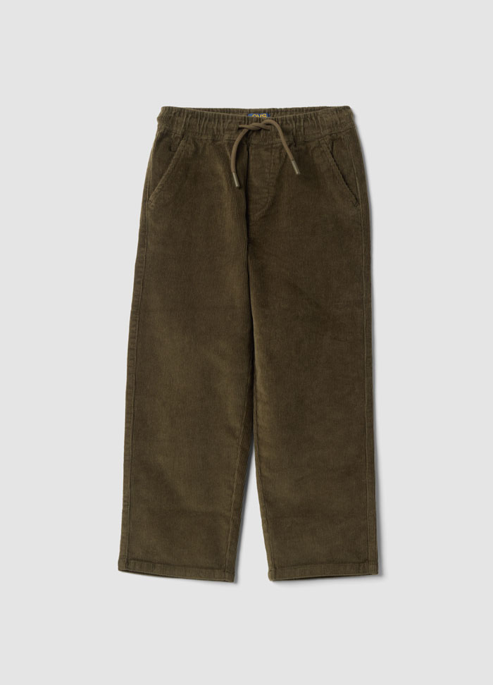 Pantalone