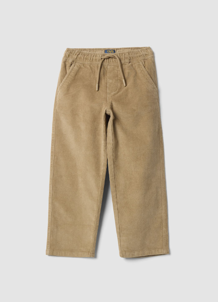 Pantalone