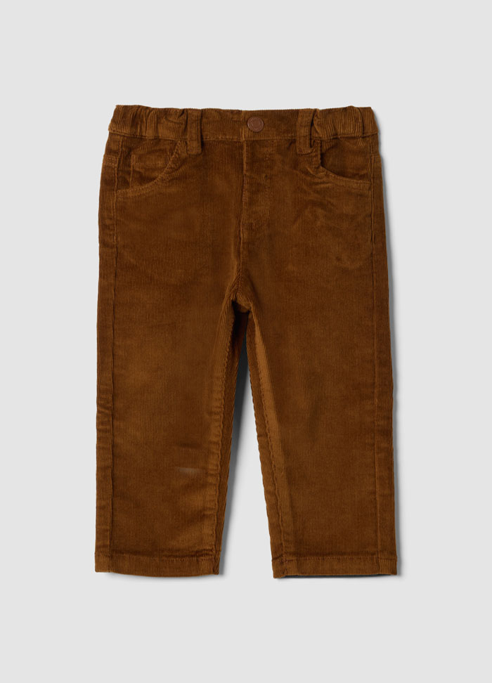 Pantalone