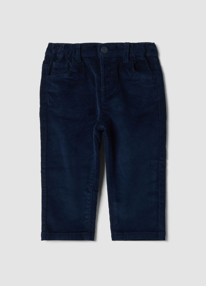 Pantalone