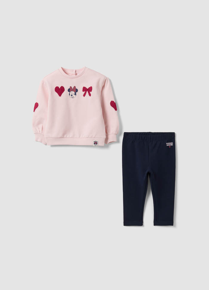Set sa printom