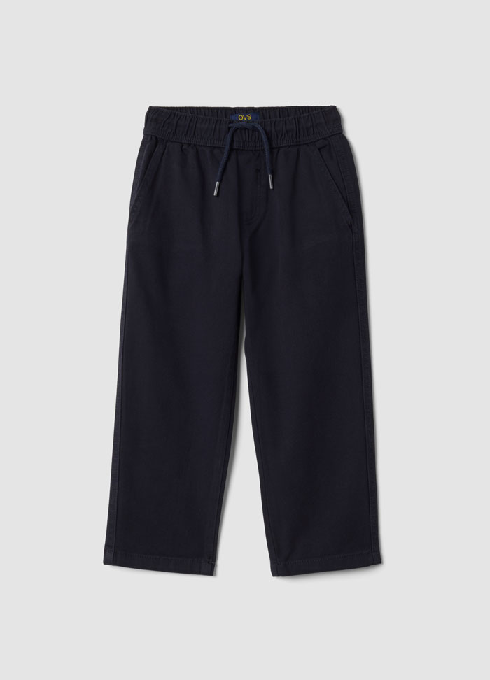Pantalone