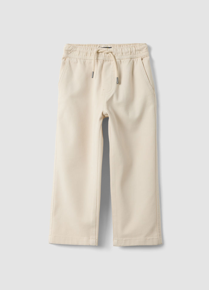 Pantalone