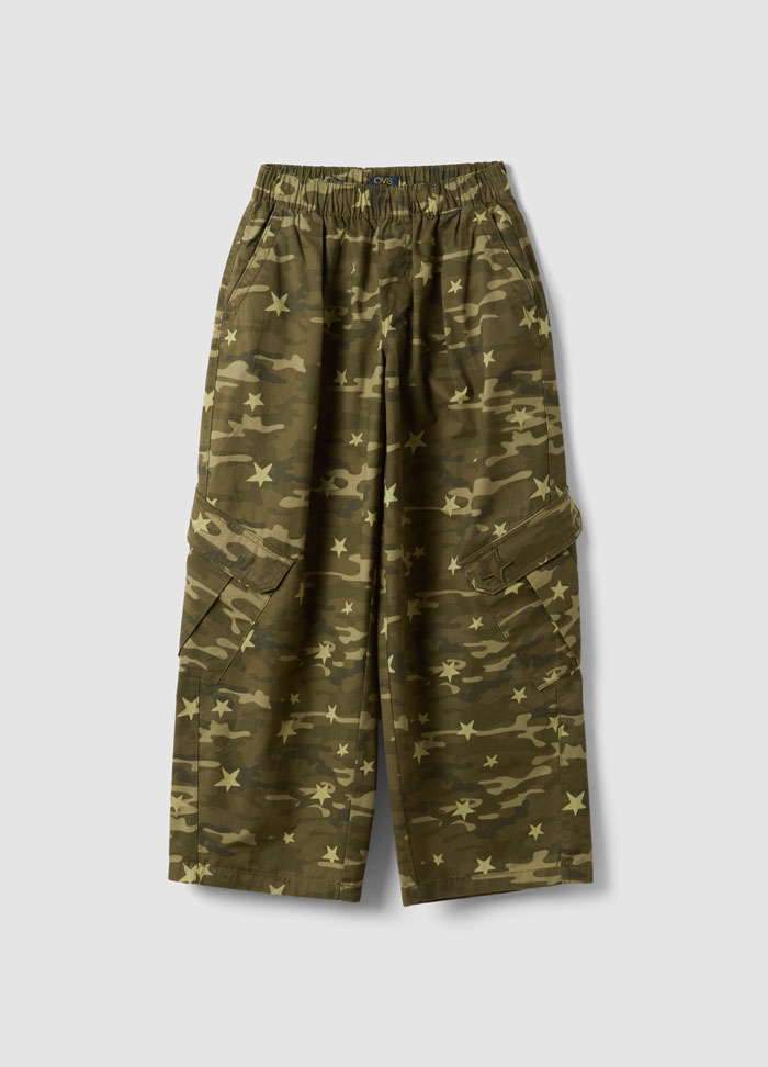 Pantalone