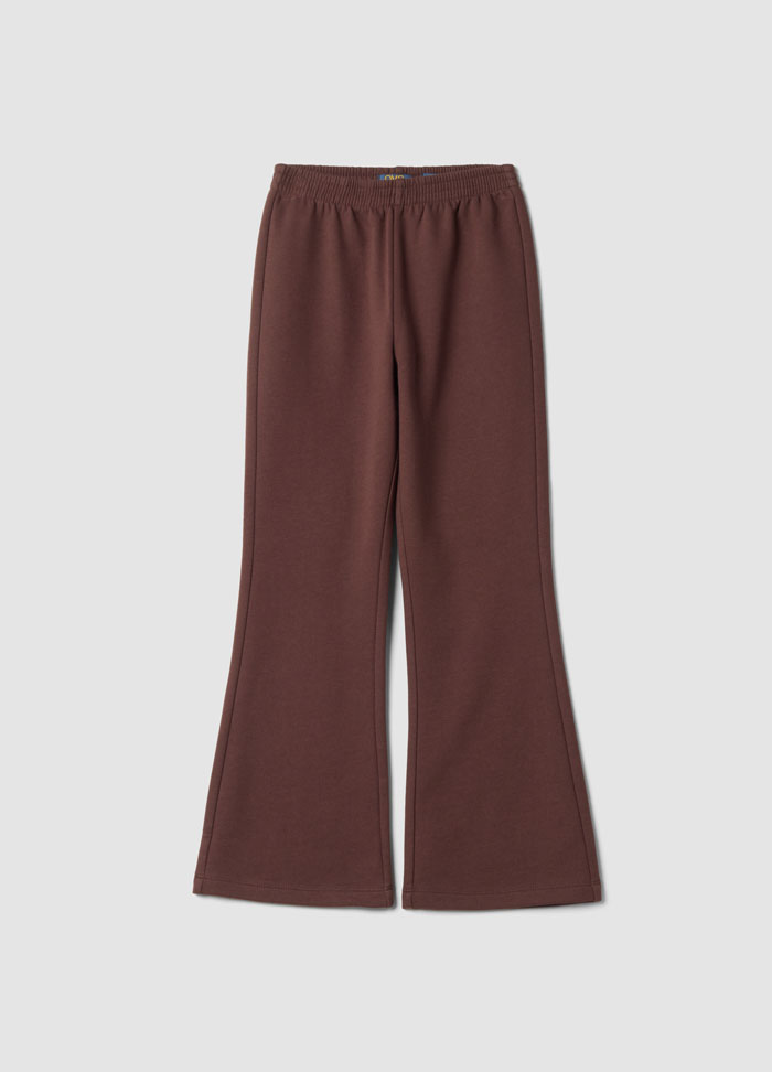Pantalone sa zvonastim nogavicama