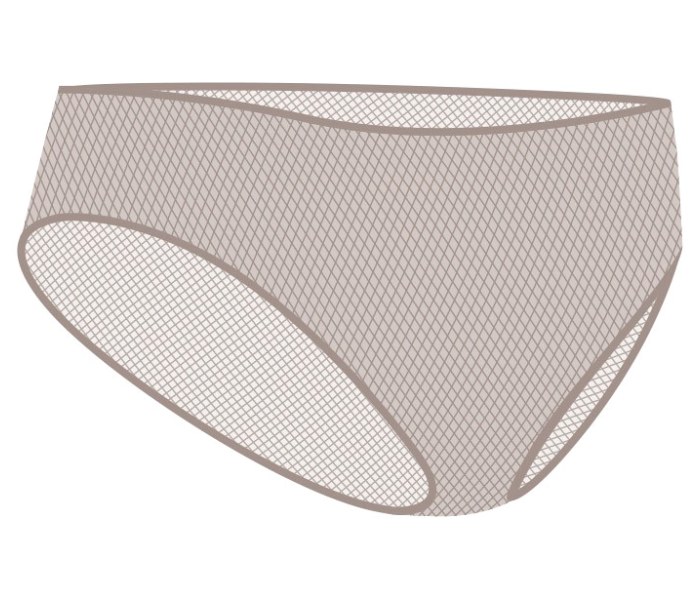 Gacice posle porodjaja 4/1