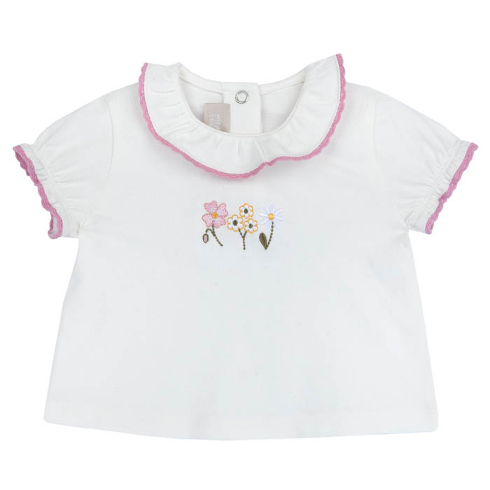 Majica kratkih rukava