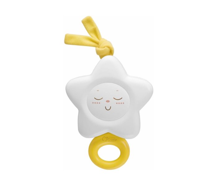 Zvezda muzicka na povlacenje 0+