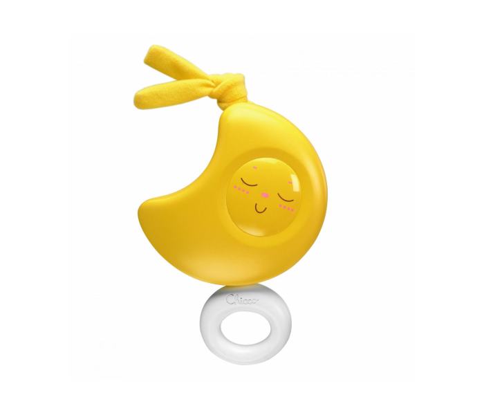 Mjesec muzicki na povlacenje