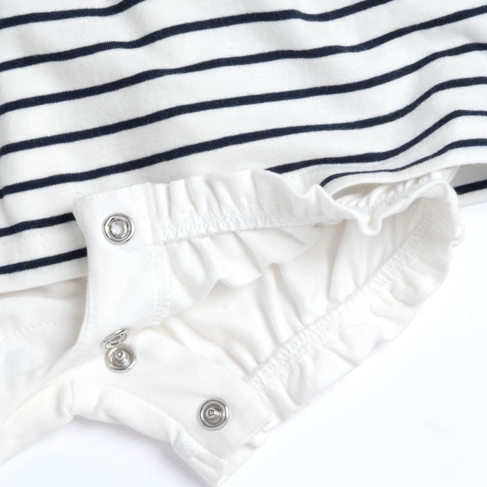 Set majica dugi rukav + helanke