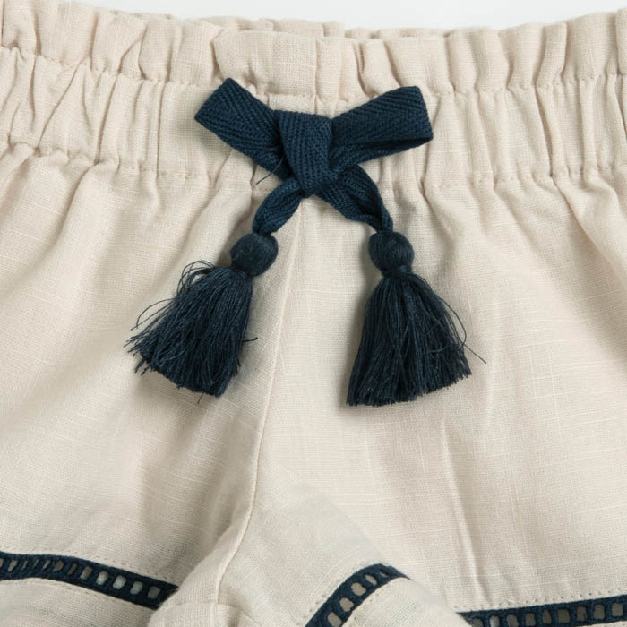 Haljina kratkih rukava