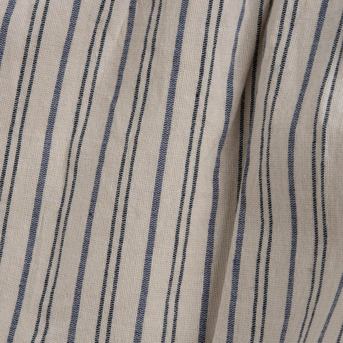 Haljina kratkih rukava