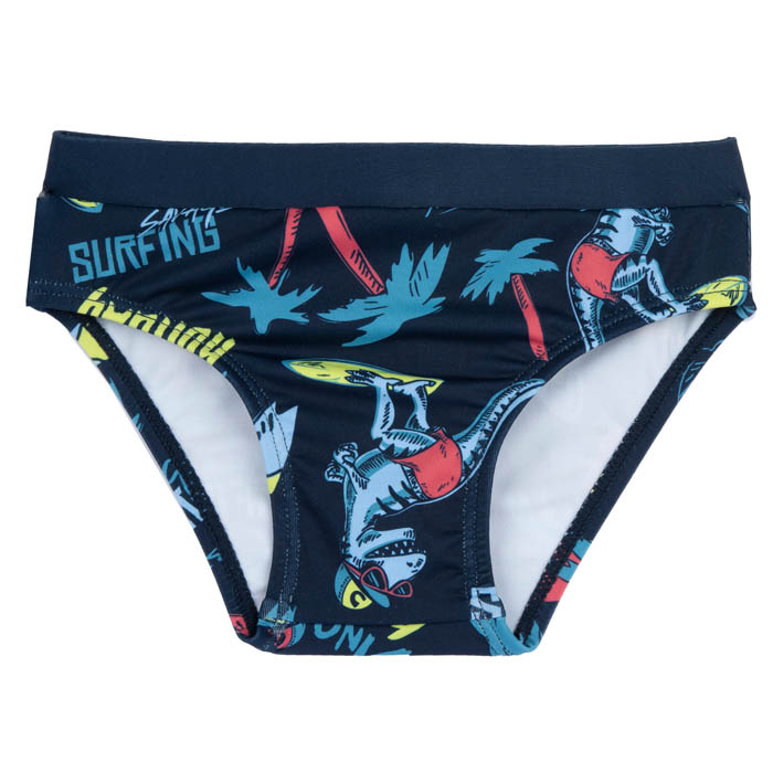 Kupaći kostim - gaćice