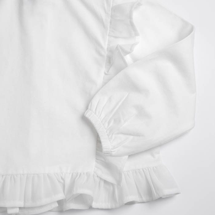 Košulja kratkih rukava