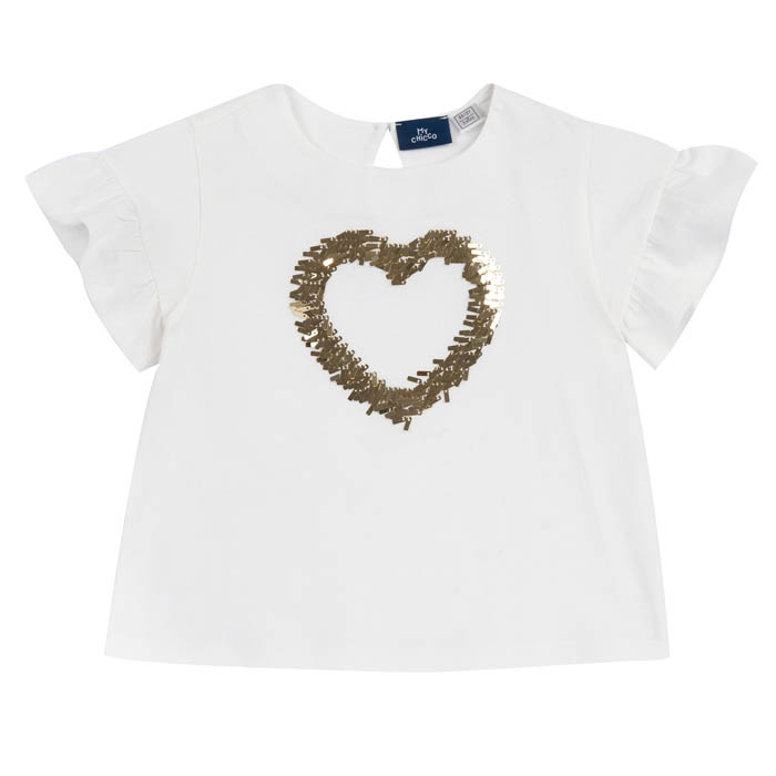 Majica kratkih rukava