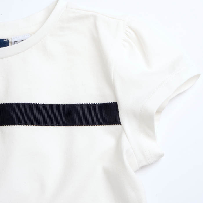 Set majica kratkih rukava + šorts