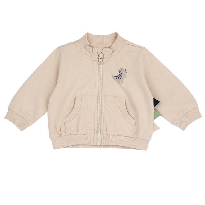 Dukserica sa rajsferšlusom