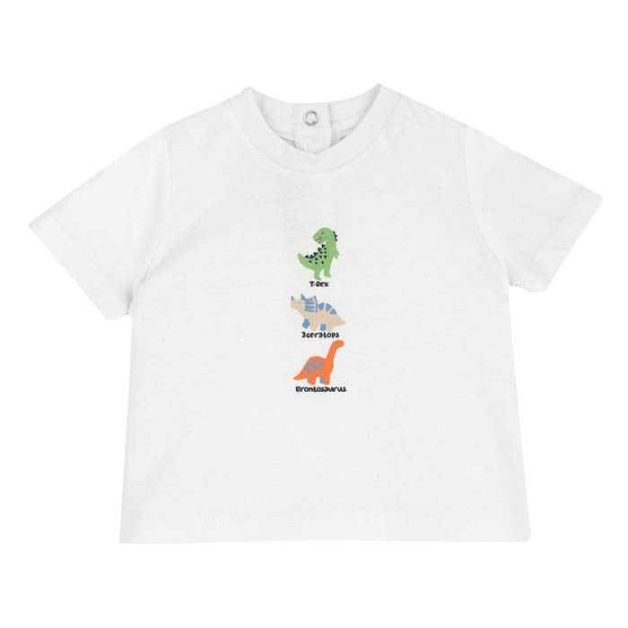 Majica kratkih rukava