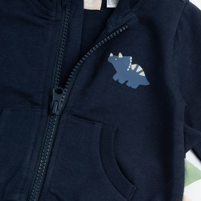 Majica kratkih rukava