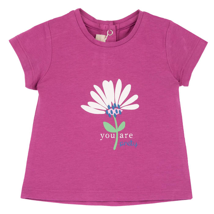 Majica kratkih rukava