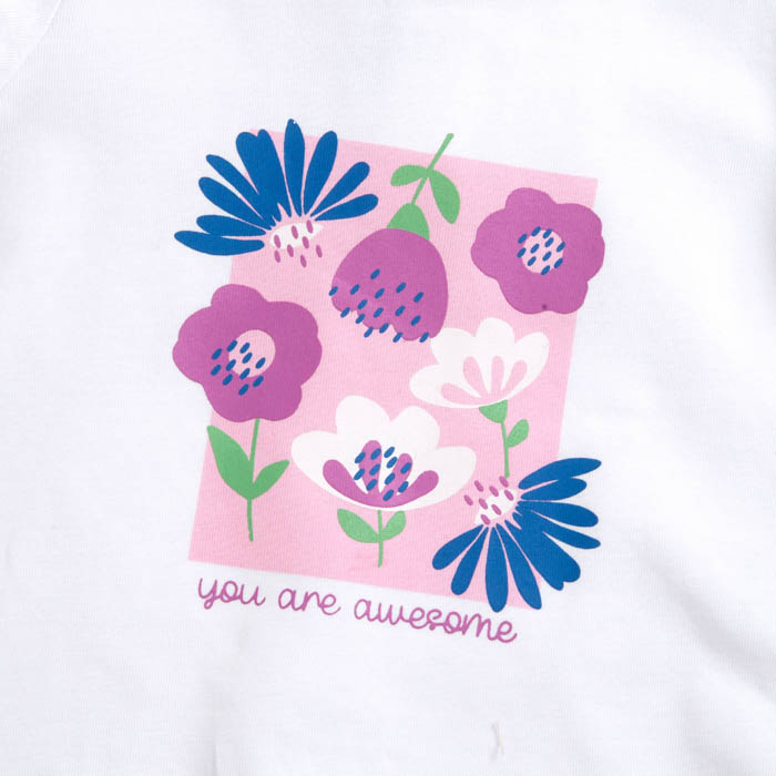 Majica kratkih rukava