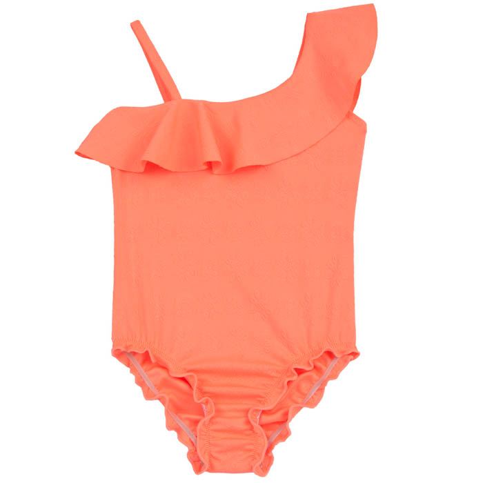 Jednodjelni kupaći kostim