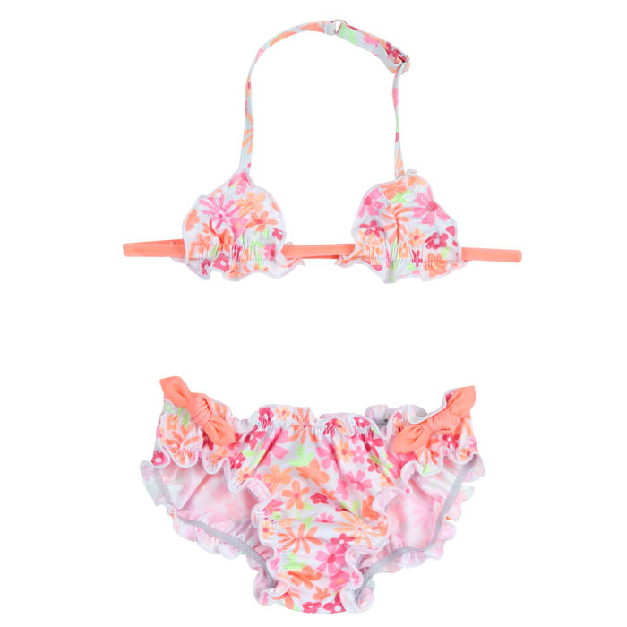 Kupaći kostim - bikini