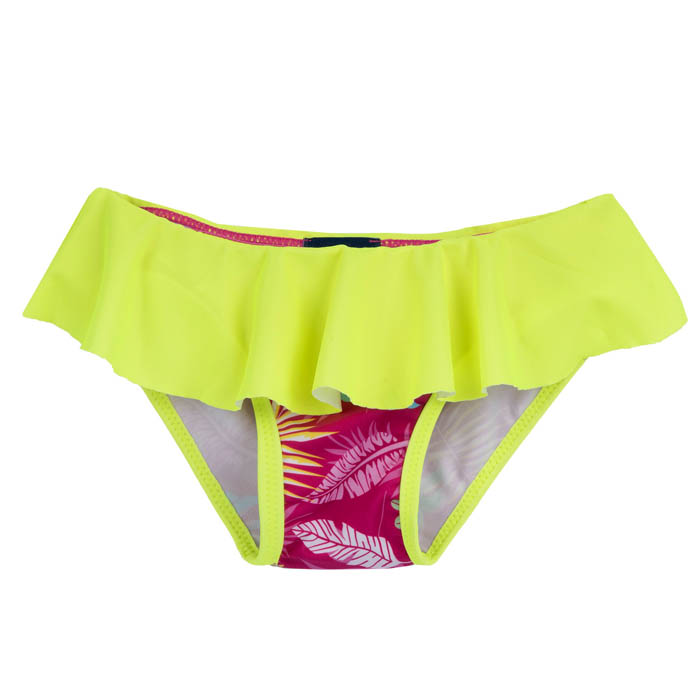 Kupaći kostim - gaćice