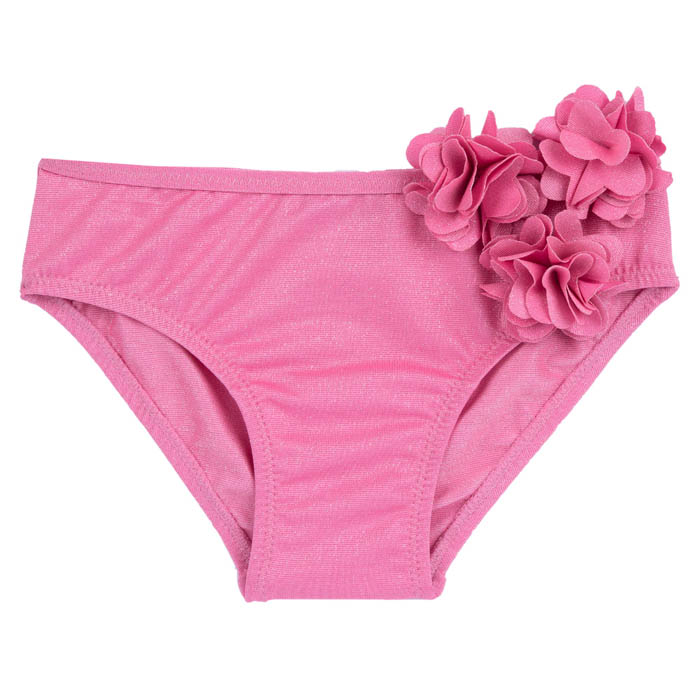 Kupaći kostim - gaćice